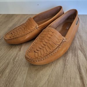 Eastland Deborah loafer